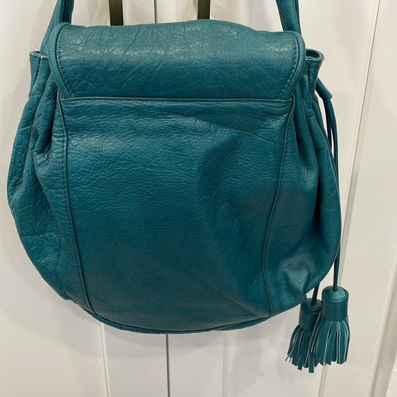 See by Chloe Cherry Crossbody Bag - Picture 5 of 16